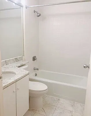 Rented by PAIP | media 18
