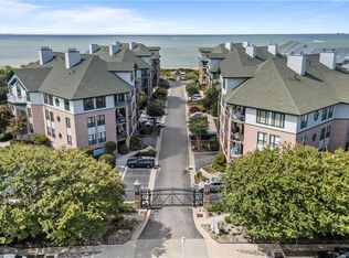 3236 Page Ave #101, Virginia Beach, VA 23451