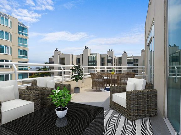 2nd image of 220 Lombard St APT 415