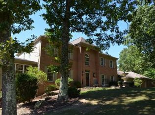 417 Lockwood Rd, Export, PA 15632