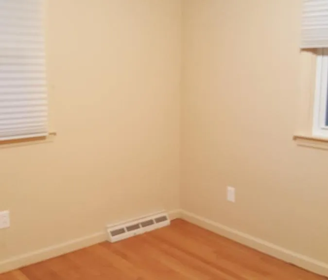 7036 Green Forest Dr — Photo 6