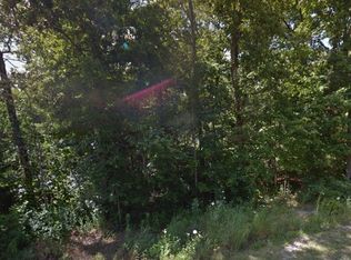 16-15377 Ramsey, Bella Vista, AR 72714