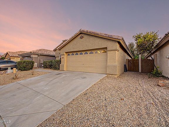 5th image of 1773 E Gail Drive