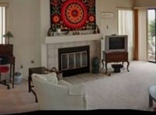 12134 Putting Green Row, San Diego, CA 92128