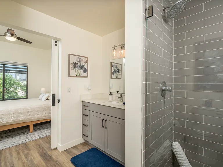 475 N 9th St #314 — Photo 9