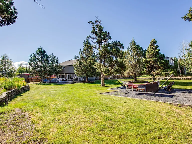 63055 Yampa Pl — Photo 26