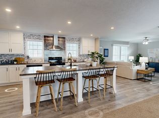 23629 W Lakepoint Dr, Channahon, IL 60410