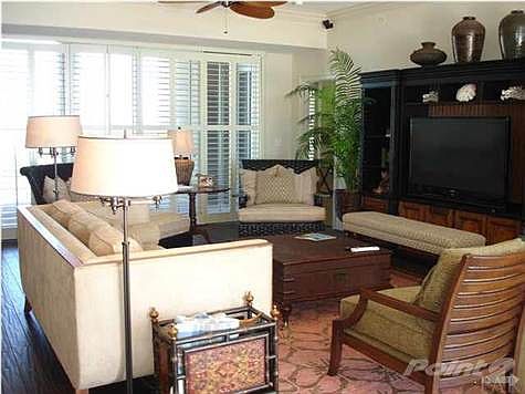 3rd image of 14241 Perdido Key Dr Unit 7E