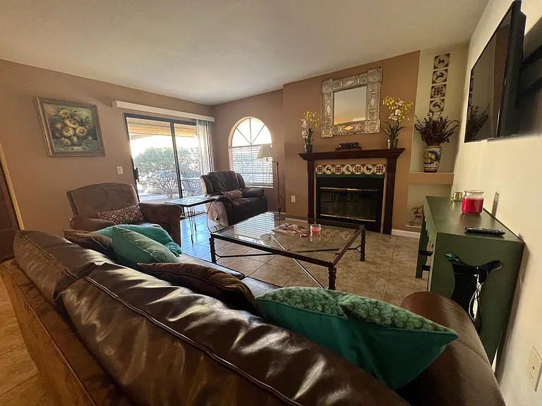 101 S Players Club Dr — Photo 5