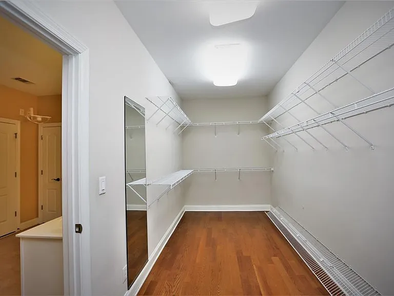 2515 Harman Park Ct — Photo 20