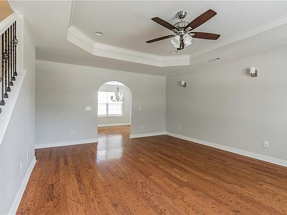 5th image of 5703 W Stoney Creek Dr