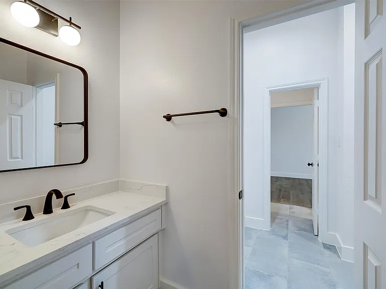 3550 Urban Woods Trl — Photo 17