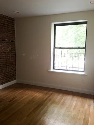 Rented by Citi Habitats | media 49