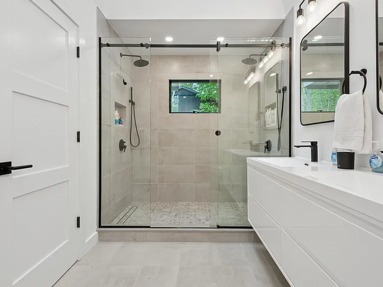10 N Cape Ln — Photo 9