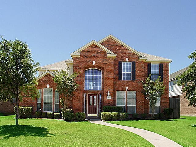 1st image of 1071 Heathrow Dr
