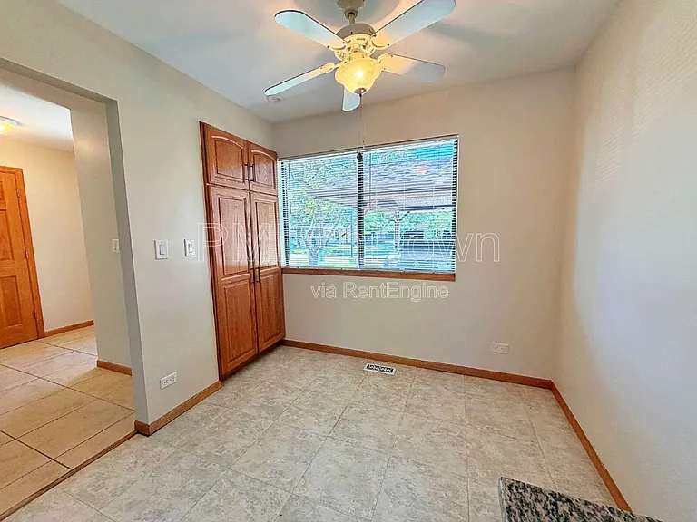 1700 W Hopi Trl — Photo 7