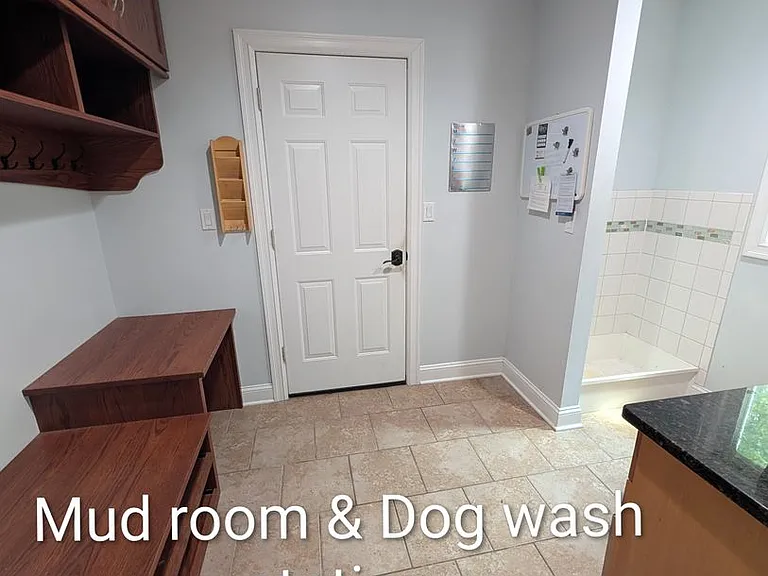 31195 Marvis Dr — Photo 7