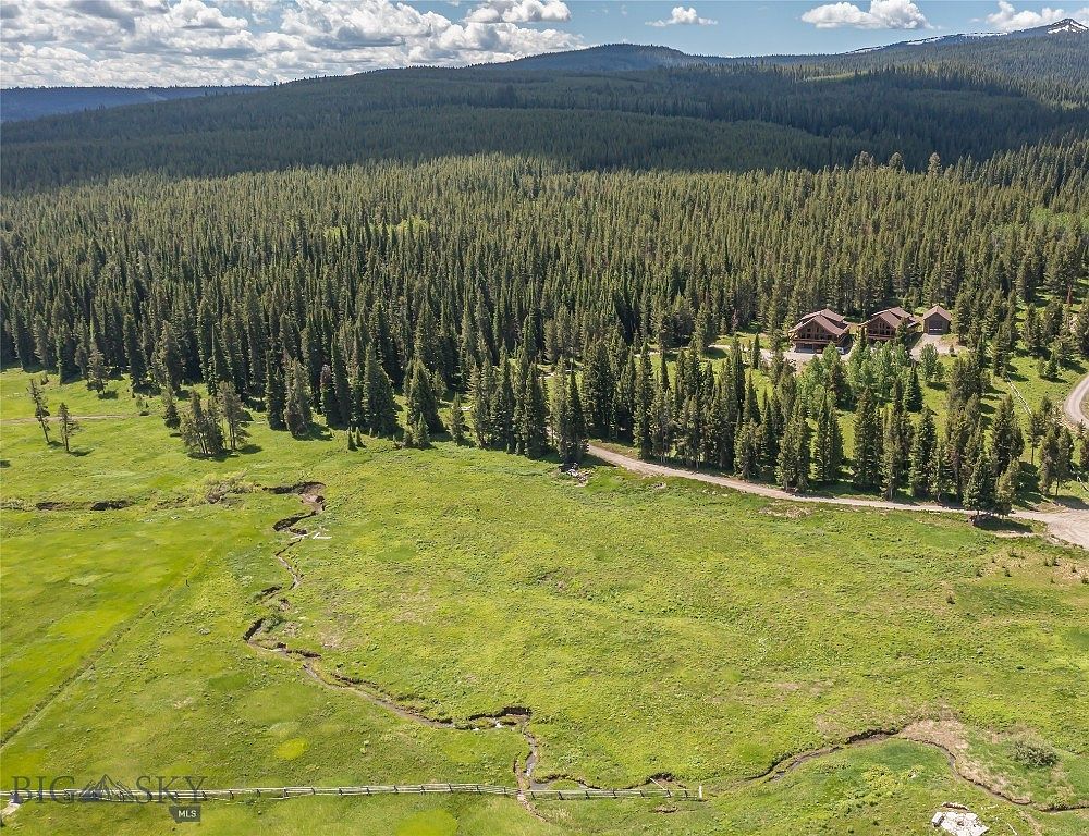 198 & 200 Buttermilk Ct, West Yellowstone, MT 59758 MLS 381612 Zillow