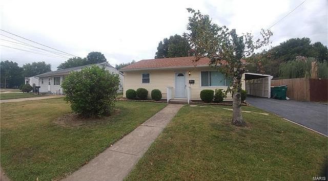 1st image of 3145 Jill Ave
