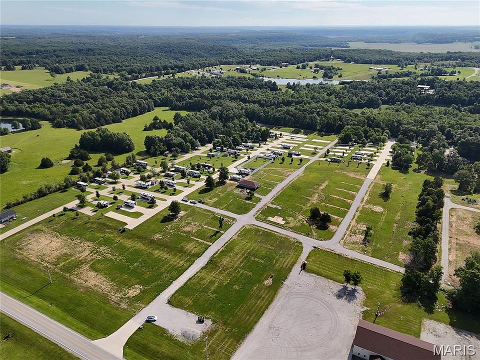 1st image of 19340 Highway J Lot 45