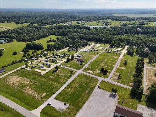 19340 Highway J Lot 45, Monroe City, MO 63456
