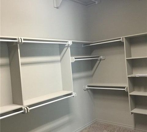 4th image of 5716 St James Pl