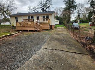 305 Fite Rd, Belmont, NC 28012