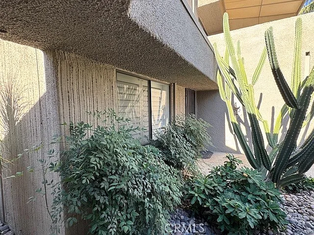 71942 Eleanora Ln — Photo 23