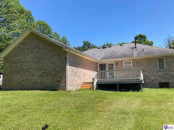 3rd image of 227 Collins Dr
