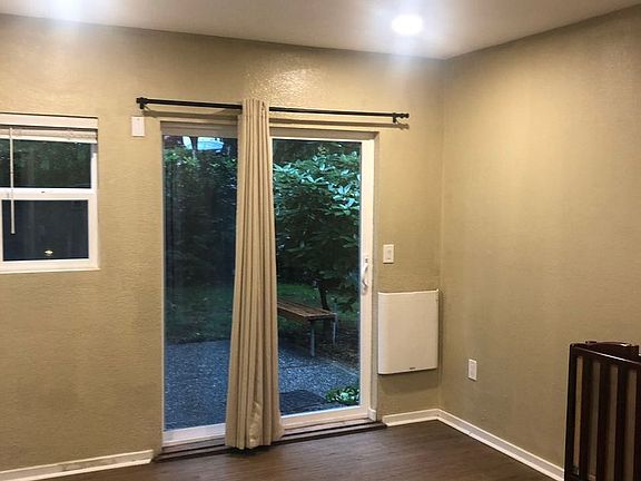 2nd image of 5211 213th Pl SW APT 1