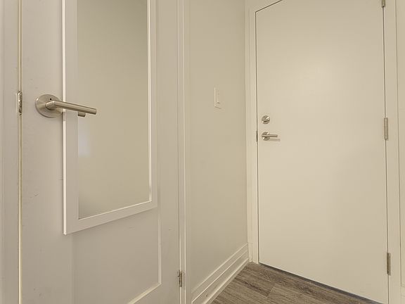 5th image of (Undisclosed Address)