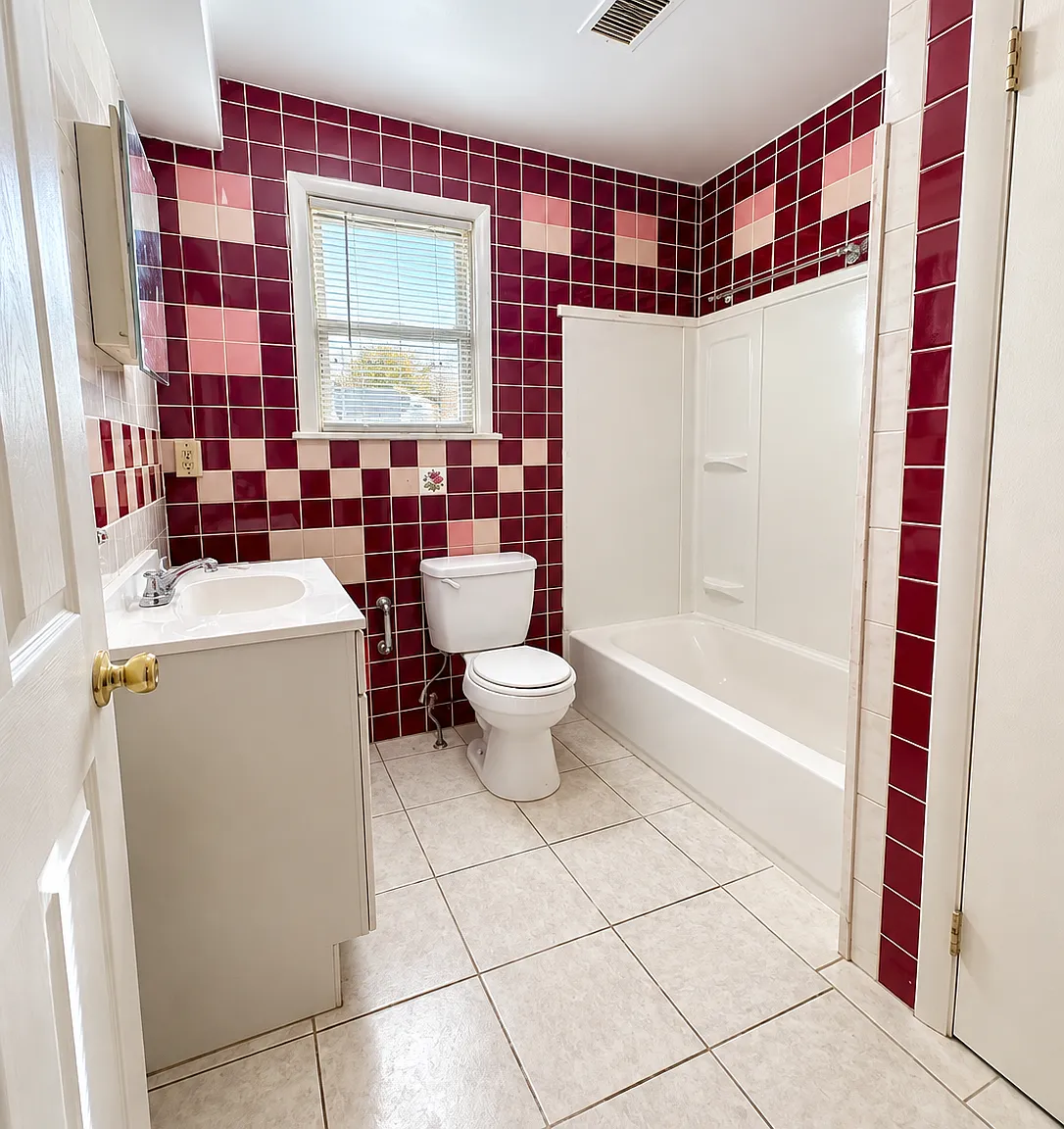 2 bed, $1,550 — Photo 3