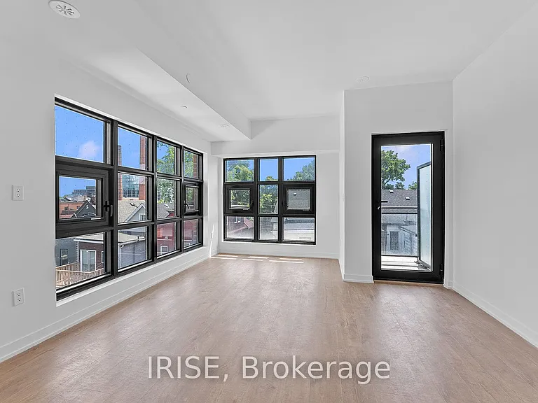 485 Logan Ave S #310 — Photo 15