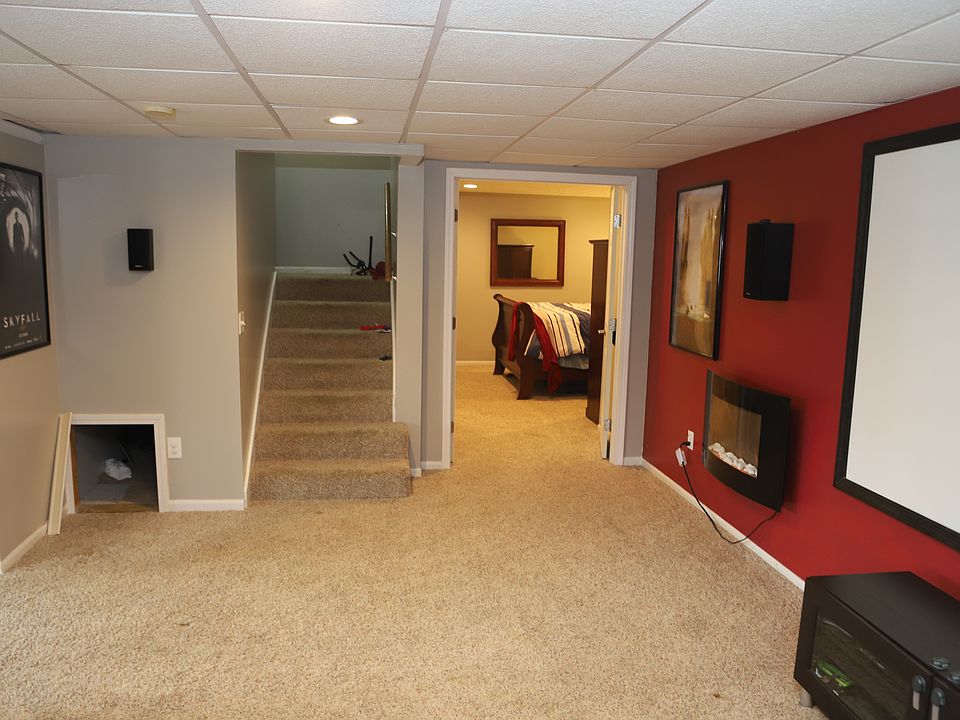 1st image of 2141 Wedgewood Dr