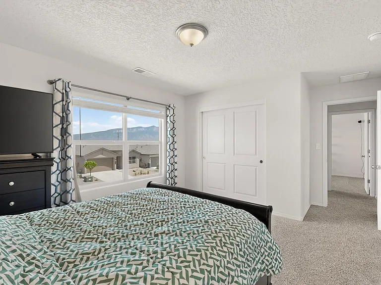 4139 Silver Springs Rd NE — Photo 24