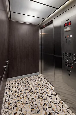 Rented by Town Residential | media 27