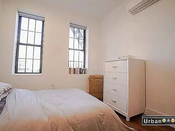 2nd image of 1822 Nostrand Ave #2T