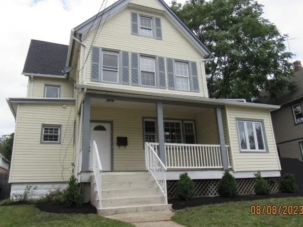 723 E 6Th, Plainfield City, NJ 07062