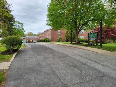 101 N Broadway #1A4, White Plains, NY, 10603