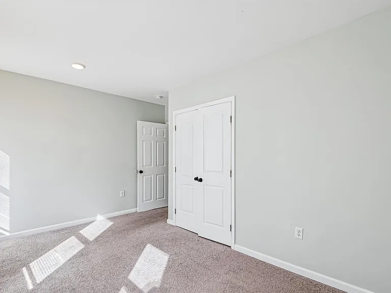 1324 W Lombard St #2 — Photo 19
