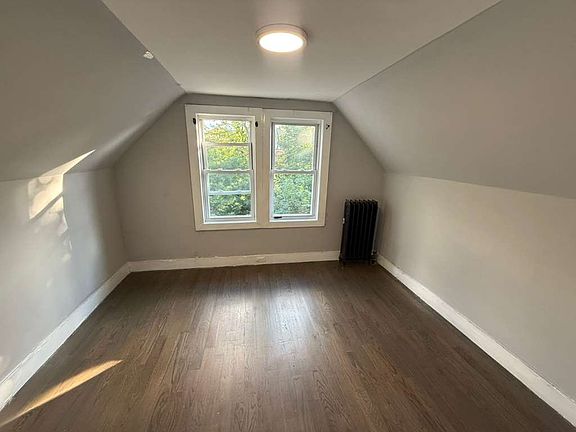 3rd image of 145 Pearsall Ave #2E