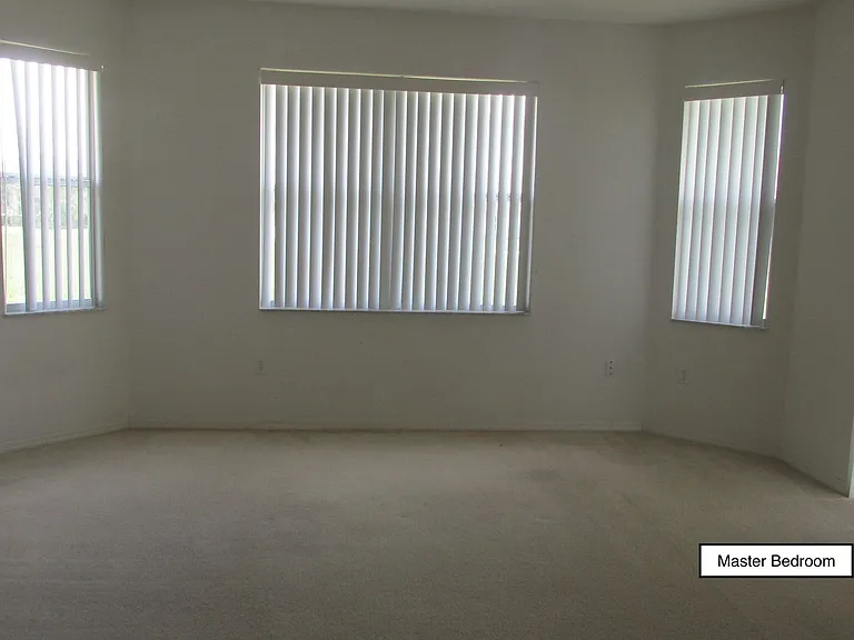 3838 Golden Knot Dr — Photo 7