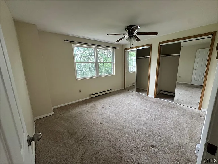 4748 Haverton Ln — Photo 21