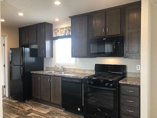 2nd image of 20536 Glen Allen Dr