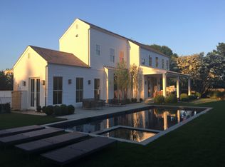 11 Muchmore Ln, East Hampton, NY 11937