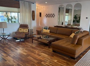 1068 E San Jose Ave, Burbank, CA 91501