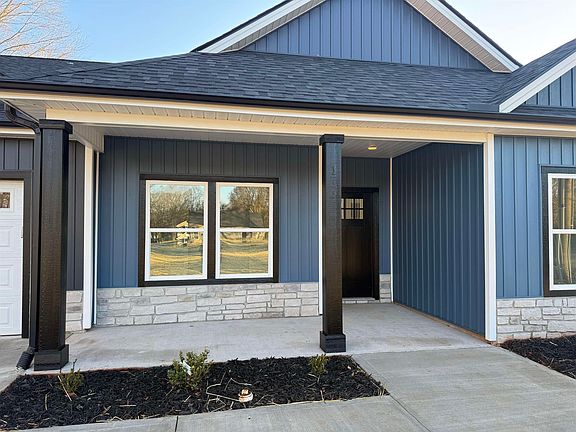 4th image of 177 Cedar Ave