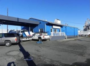 16915 State Route 20, Mount Vernon, WA 98273