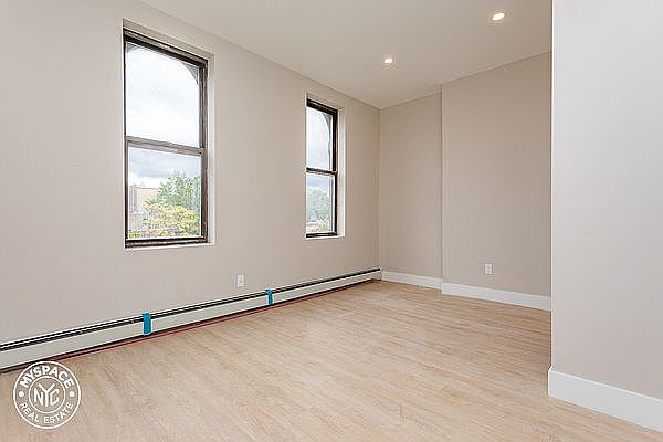 1st image of 319 Malcolm X Blvd #G5