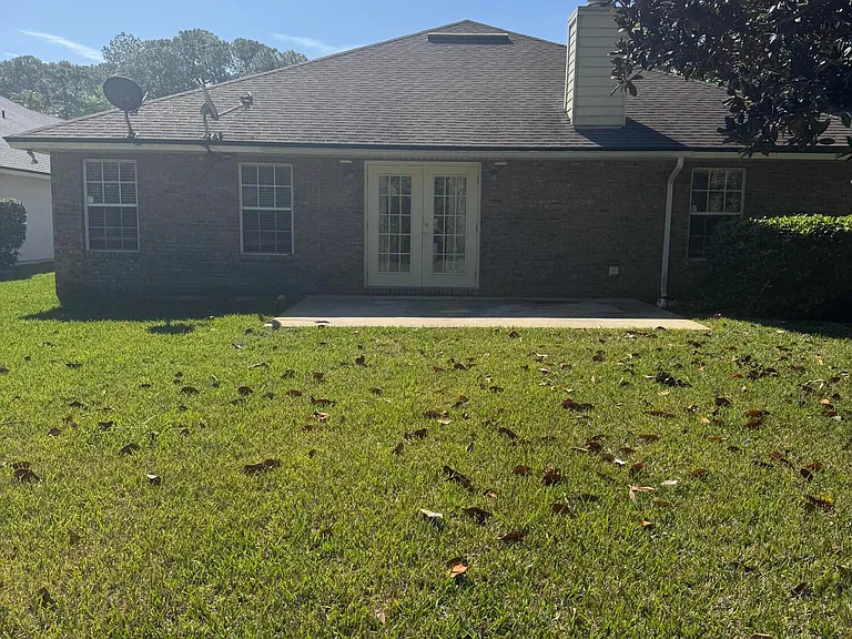 1260 Ribbon Rd — Photo 12